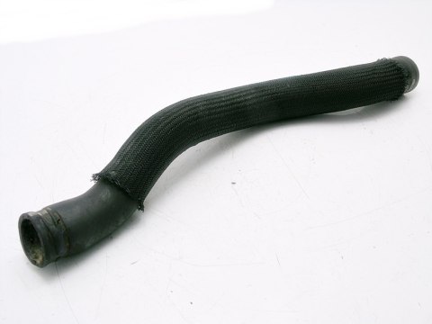 WĄŻ PRZEWÓD WODY 2.0 16V MAZDA 6 5 MONDEO MK3 WĄŻ PRZEWÓD WODY 2.0 16V MAZDA 6 5 MONDEO MK3