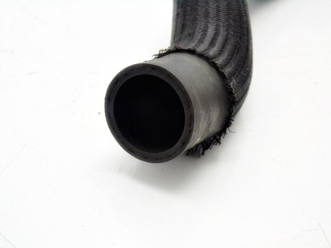 WĄŻ PRZEWÓD WODY 2.0 16V MAZDA 6 5 MONDEO MK3 WĄŻ PRZEWÓD WODY 2.0 16V MAZDA 6 5 MONDEO MK3