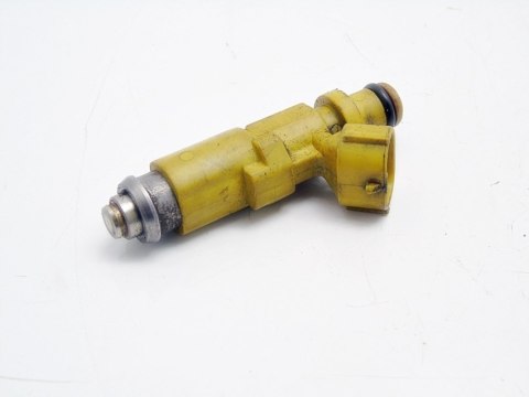 WTRYSKIWACZ 1.3 1.4 16V COROLLA STARLET 4EFE WTRYSKIWACZ 1.3 1.4 16V COROLLA STARLET 4EFE