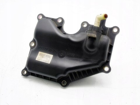 ZAWÓR ODMA SEPARATOR 2.0 16V MAZDA 6 5 MONDEO MK3