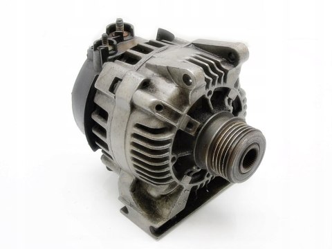 ALTERNATOR 1.7 CDI A KLASA W168 A170 A160 ALTERNATOR 1.7 CDI A KLASA W168 A170 A160