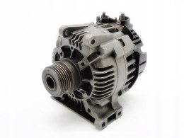 ALTERNATOR 1.7 CDI A KLASA W168 A170 A160