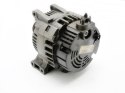 ALTERNATOR 1.7 CDI A KLASA W168 A170 A160