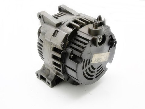 ALTERNATOR 1.7 CDI A KLASA W168 A170 A160 ALTERNATOR 1.7 CDI A KLASA W168 A170 A160