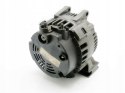 ALTERNATOR 1.7 CDI A KLASA W168 A170 A160