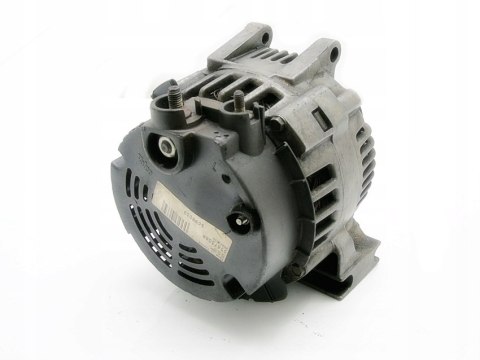 ALTERNATOR 1.7 CDI A KLASA W168 A170 A160 ALTERNATOR 1.7 CDI A KLASA W168 A170 A160