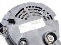 ALTERNATOR 1.7 CDI A KLASA W168 A170 A160