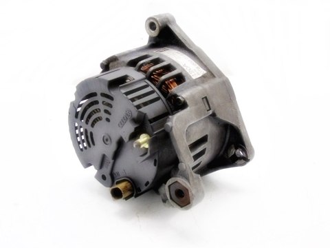 ALTERNATOR 120A 2.5 TDI AUDI A4 A6 A8 PASSAT ALTERNATOR 120A 2.5 TDI AUDI A4 A6 A8 PASSAT