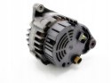 ALTERNATOR 120A 2.5 TDI AUDI A4 A6 A8 PASSAT