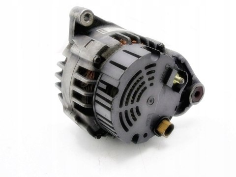 ALTERNATOR 120A 2.5 TDI AUDI A4 A6 A8 PASSAT ALTERNATOR 120A 2.5 TDI AUDI A4 A6 A8 PASSAT