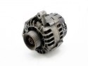 ALTERNATOR 120A 2.5 TDI AUDI A4 A6 A8 PASSAT