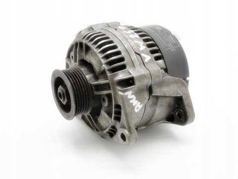 ALTERNATOR 120A 2.5 TDI AUDI A4 A6 A8 PASSAT ALTERNATOR 120A 2.5 TDI AUDI A4 A6 A8 PASSAT