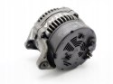 ALTERNATOR 120A 2.5 TDI AUDI A4 A6 A8 PASSAT