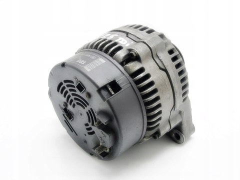 ALTERNATOR 120A 2.5 TDI AUDI A4 A6 A8 PASSAT ALTERNATOR 120A 2.5 TDI AUDI A4 A6 A8 PASSAT