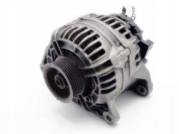 ALTERNATOR 140A 2.5 TDI AUDI A4 A6 A8 PASSAT