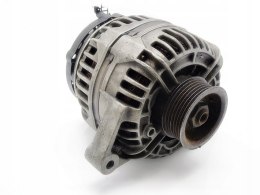 ALTERNATOR 140A 2.5 TDI AUDI A4 A6 A8 PASSAT