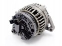 ALTERNATOR 140A 2.5 TDI AUDI A4 A6 A8 PASSAT