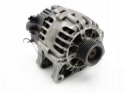 ALTERNATOR 2.0 16V 406 407 307 C4 C5 C8 XSARA 806