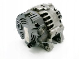 ALTERNATOR 2.0 16V 406 407 307 C4 C5 C8 XSARA 806