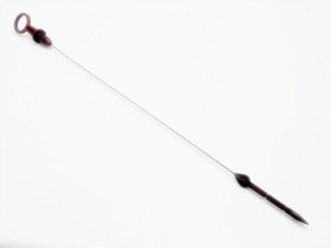 BAGNET OLEJU 2.0 D BMW E46 E39 320 520 318 D BAGNET OLEJU 2.0 D BMW E46 E39 320 520 318 D