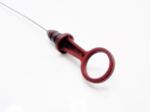 BAGNET OLEJU 2.0 D BMW E46 E39 320 520 318 D BAGNET OLEJU 2.0 D BMW E46 E39 320 520 318 D