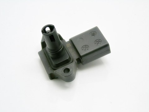 CZUJNIK CIŚNIENIA MAP SENSOR 1.4 MPI SKODA FABIA