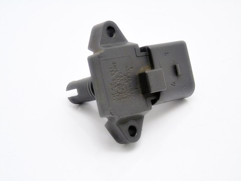 CZUJNIK CIŚNIENIA MAP SENSOR 1.4 MPI SKODA FABIA CZUJNIK CIŚNIENIA MAP SENSOR 1.4 MPI SKODA FABIA
