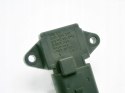 CZUJNIK CIŚNIENIA MAP SENSOR 1.4 MPI SKODA FABIA