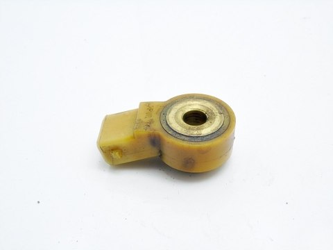 CZUJNIK STUKU 2.0 16V 406 407 307 C4 C5 C8 XSARA CZUJNIK STUKU 2.0 16V 406 407 307 C4 C5 C8 XSARA