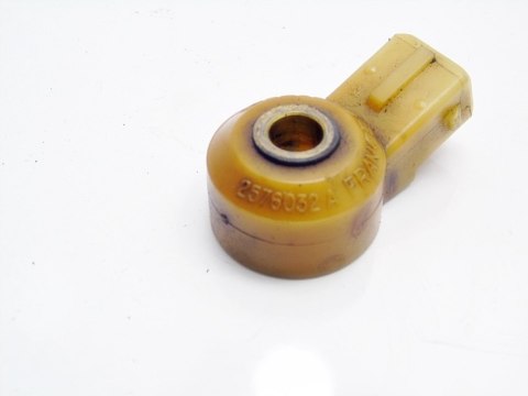 CZUJNIK STUKU 2.0 16V 406 407 307 C4 C5 C8 XSARA CZUJNIK STUKU 2.0 16V 406 407 307 C4 C5 C8 XSARA