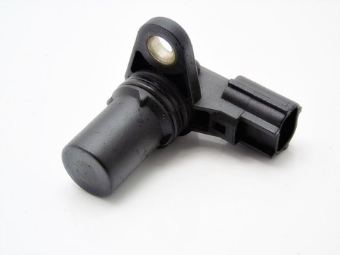 CZUJNIK WAŁKA 1.8 16V MONDEO MK3 MAZDA 6 5 V50 S40 CZUJNIK WAŁKA 1.8 16V MONDEO MK3 MAZDA 6 5 V50 S40