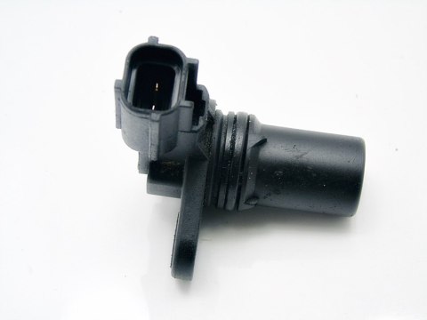 CZUJNIK WAŁKA 1.8 16V MONDEO MK3 MAZDA 6 5 V50 S40 CZUJNIK WAŁKA 1.8 16V MONDEO MK3 MAZDA 6 5 V50 S40