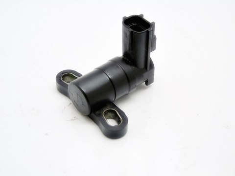 CZUJNIK WAŁU 1.8 16V MONDEO MK3 MAZDA 6 5 V50 S40 CZUJNIK WAŁU 1.8 16V MONDEO MK3 MAZDA 6 5 V50 S40