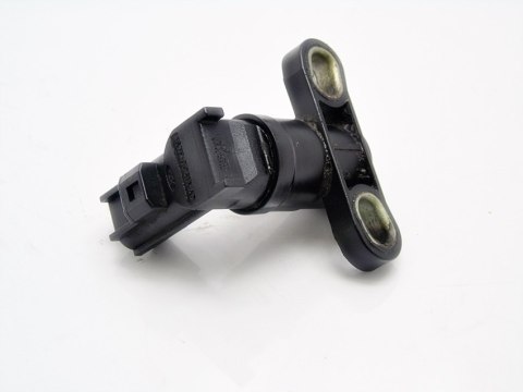 CZUJNIK WAŁU 1.8 16V MONDEO MK3 MAZDA 6 5 V50 S40 CZUJNIK WAŁU 1.8 16V MONDEO MK3 MAZDA 6 5 V50 S40