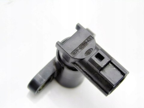 CZUJNIK WAŁU 1.8 16V MONDEO MK3 MAZDA 6 5 V50 S40 CZUJNIK WAŁU 1.8 16V MONDEO MK3 MAZDA 6 5 V50 S40