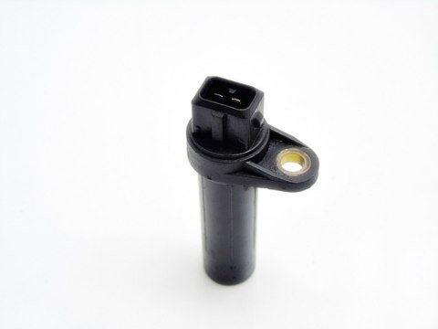 CZUJNIK WAŁU 2.0 D BMW E46 E39 320 520 318 D CZUJNIK WAŁU 2.0 D BMW E46 E39 320 520 318 D
