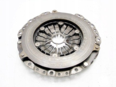 DOCISK SPRZĘGŁA 2.0 D BMW E46 E39 320 520 318 D DOCISK SPRZĘGŁA 2.0 D BMW E46 E39 320 520 318 D