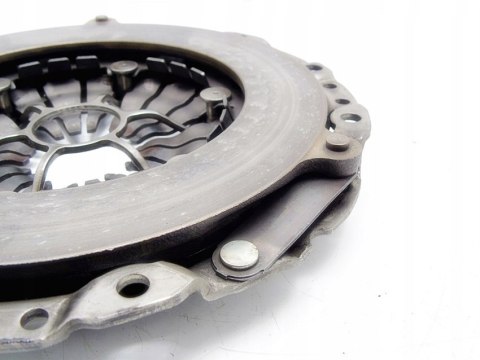 DOCISK SPRZĘGŁA 2.0 D BMW E46 E39 320 520 318 D DOCISK SPRZĘGŁA 2.0 D BMW E46 E39 320 520 318 D