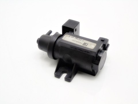 ELEKTROZAWÓR 2.0 D BMW E46 E39 320 520 318 D ELEKTROZAWÓR 2.0 D BMW E46 E39 320 520 318 D