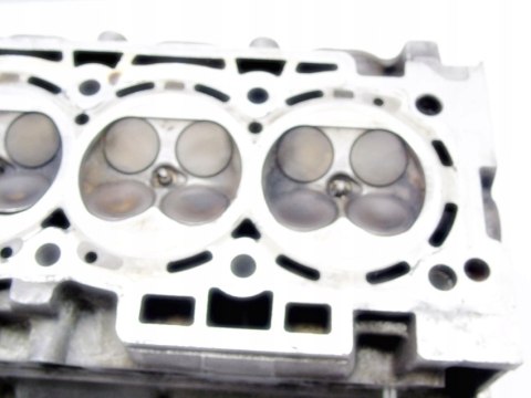 GŁOWICA 2.0 16V 406 407 307 C4 C5 XSARA SCUDO JUMP GŁOWICA 2.0 16V 406 407 307 C4 C5 XSARA SCUDO JUMP