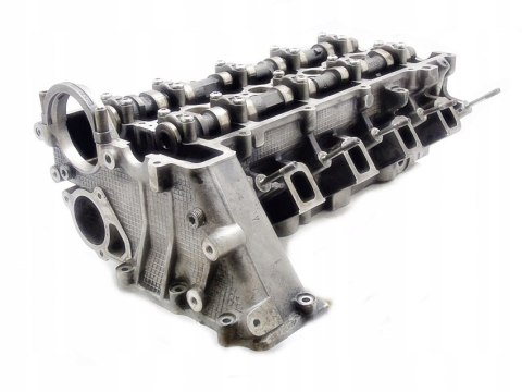 GŁOWICA 2246601 2.0 D BMW E46 E39 320 520 318 D GŁOWICA 2246601 2.0 D BMW E46 E39 320 520 318 D