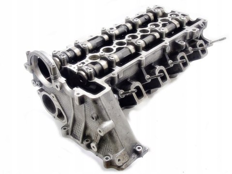 GŁOWICA 2246601 2.0 D BMW E46 E39 320 520 318 D GŁOWICA 2246601 2.0 D BMW E46 E39 320 520 318 D