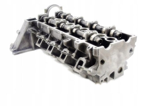 GŁOWICA 2246601 2.0 D BMW E46 E39 320 520 318 D GŁOWICA 2246601 2.0 D BMW E46 E39 320 520 318 D