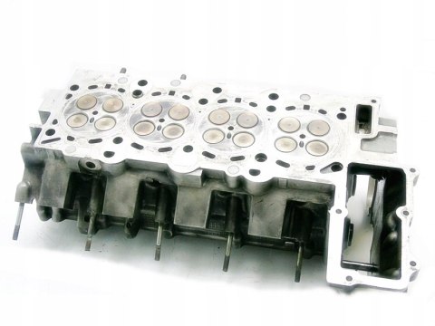 GŁOWICA 2246601 2.0 D BMW E46 E39 320 520 318 D GŁOWICA 2246601 2.0 D BMW E46 E39 320 520 318 D