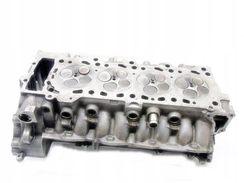 GŁOWICA 6680160701 1.7 CDI A KLASA W168 A170 A160 GŁOWICA 6680160701 1.7 CDI A KLASA W168 A170 A160