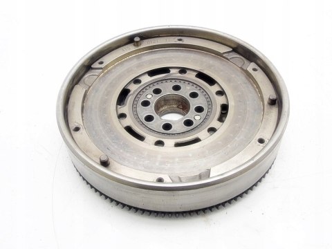 KOŁO DWUMASOWE 2.0 D BMW E46 E39 320 520 318 D KOŁO DWUMASOWE 2.0 D BMW E46 E39 320 520 318 D