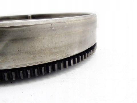 KOŁO DWUMASOWE 2.0 D BMW E46 E39 320 520 318 D KOŁO DWUMASOWE 2.0 D BMW E46 E39 320 520 318 D