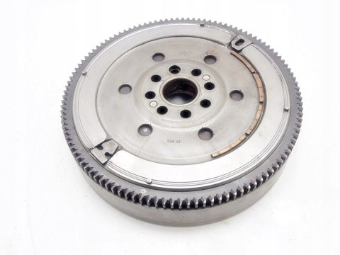 KOŁO DWUMASOWE 2.0 D BMW E46 E39 320 520 318 D KOŁO DWUMASOWE 2.0 D BMW E46 E39 320 520 318 D