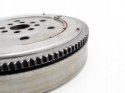 KOŁO DWUMASOWE 2.0 D BMW E46 E39 320 520 318 D