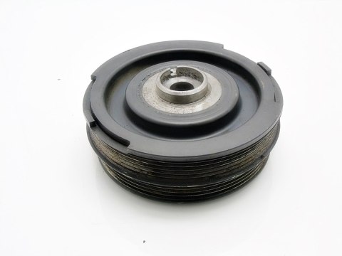 KOŁO PASOWE 2.0 D BMW E46 E39 320 520 318 D KOŁO PASOWE 2.0 D BMW E46 E39 320 520 318 D